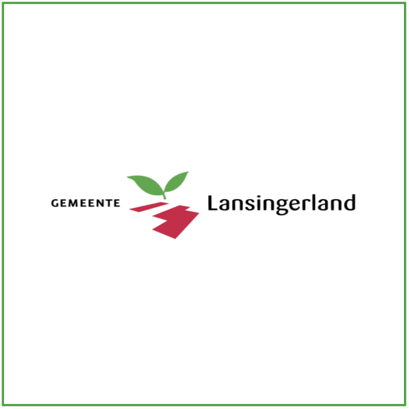 Gemeente Lansingerland