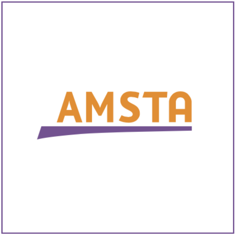 Amsta