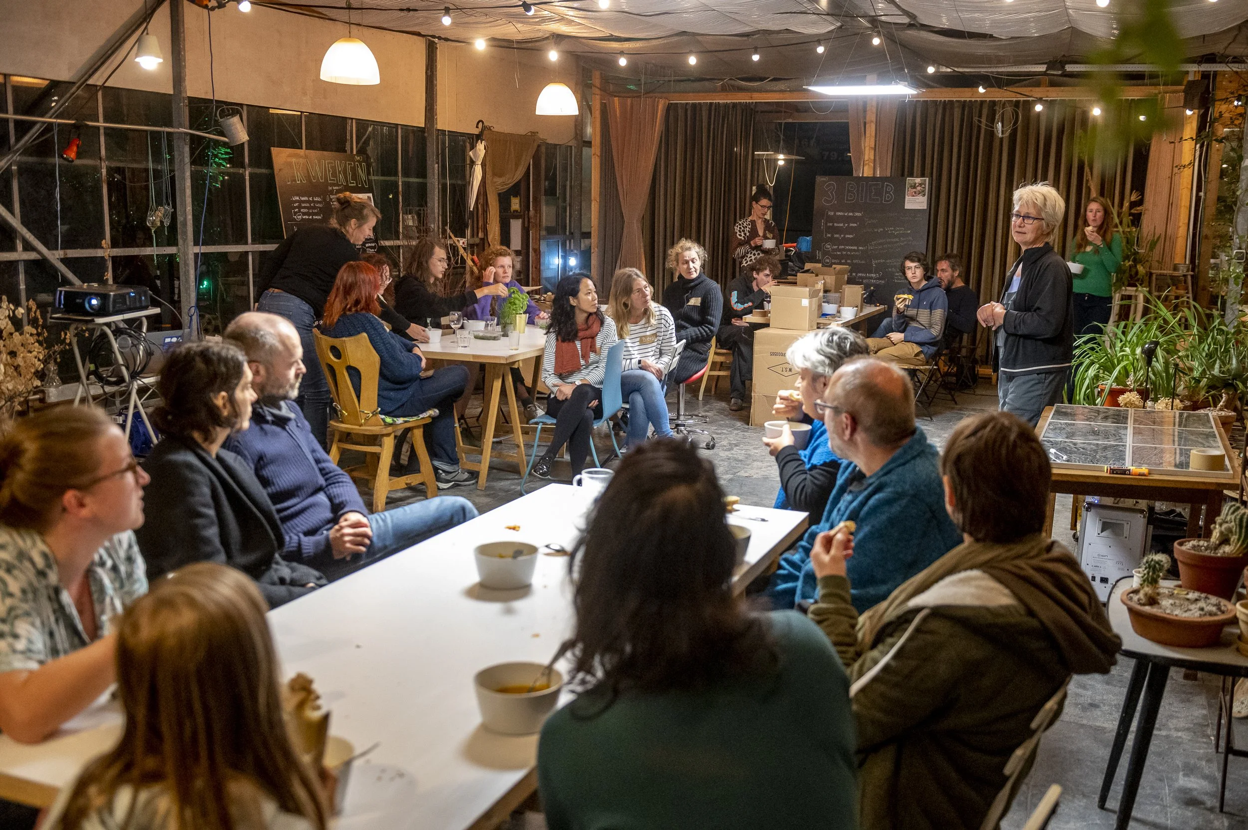 powerb_powerlab_circ_stadskw_expertmeeting_MR_EWF_211014_Z6B5387 (1).jpg