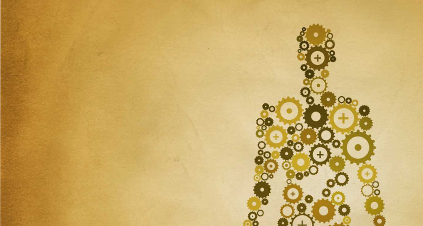 La Communauté 3 - Mouvement