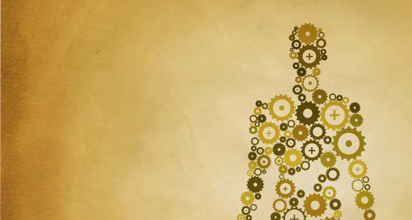 La Communauté 1 - Identité 