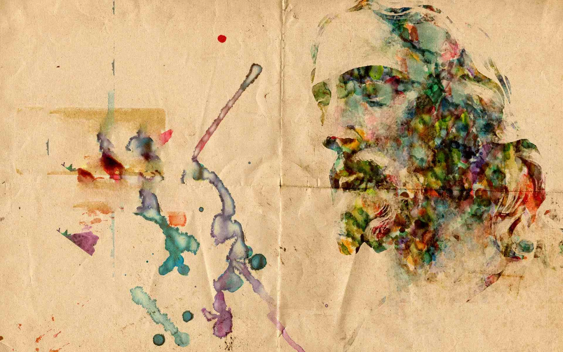 Le Fils - Jésus le Roi (Jean 12.1-19)