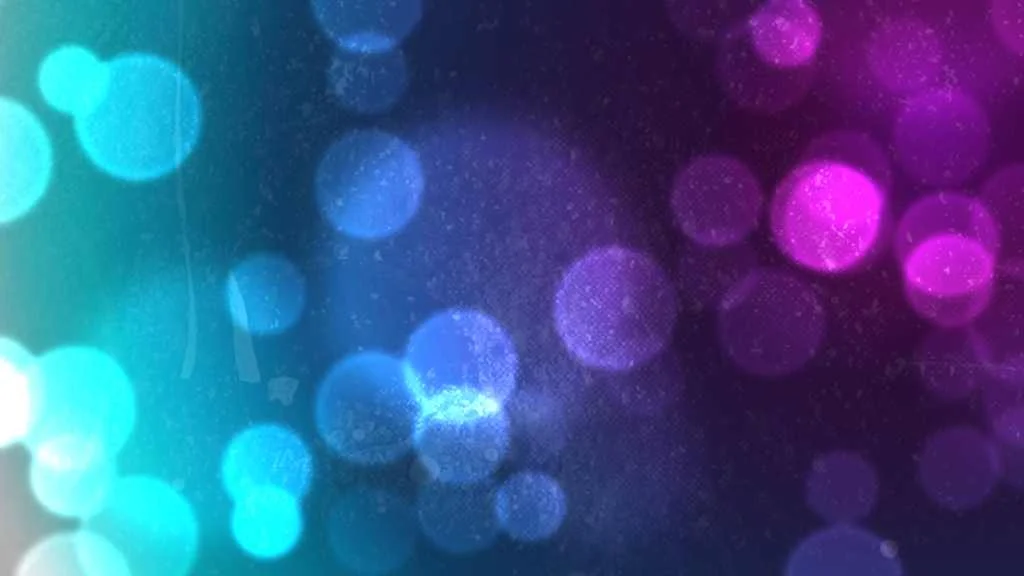 Avent : Une lumière pour le peuple