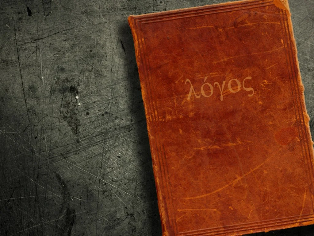 Pourquoi croire que la Bible est la Parole de Dieu ?