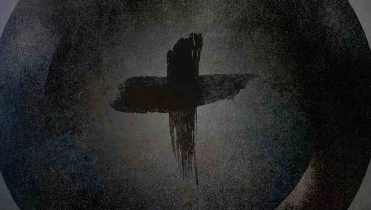 Père, révèle la gloire de ton nom (Jean 12.27-50)