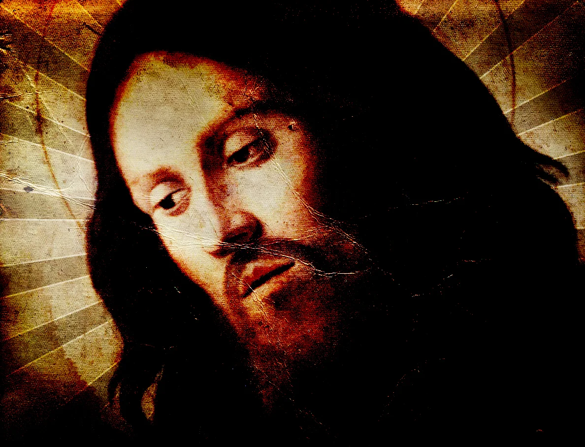 Le Fils : Jésus aime jusqu'à l'extrême (Jean 13.1-20)