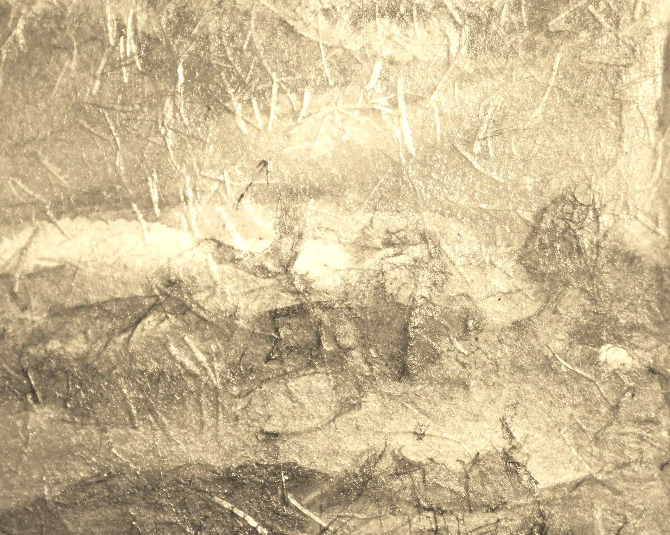 En lui (4) : En Christ (Eph. 1.3-14)