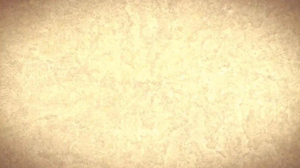 Pour que vous sachiez... (Eph. 1.15-23)