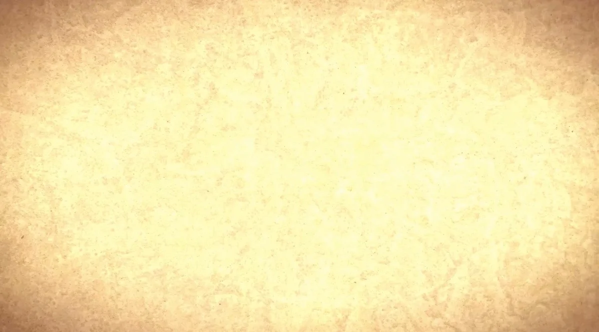 Un nouvel homme, un nouveau temple (Eph. 2.11-22)