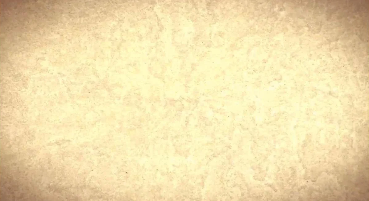 Ce message est vrai. (Eph 3.1-13)