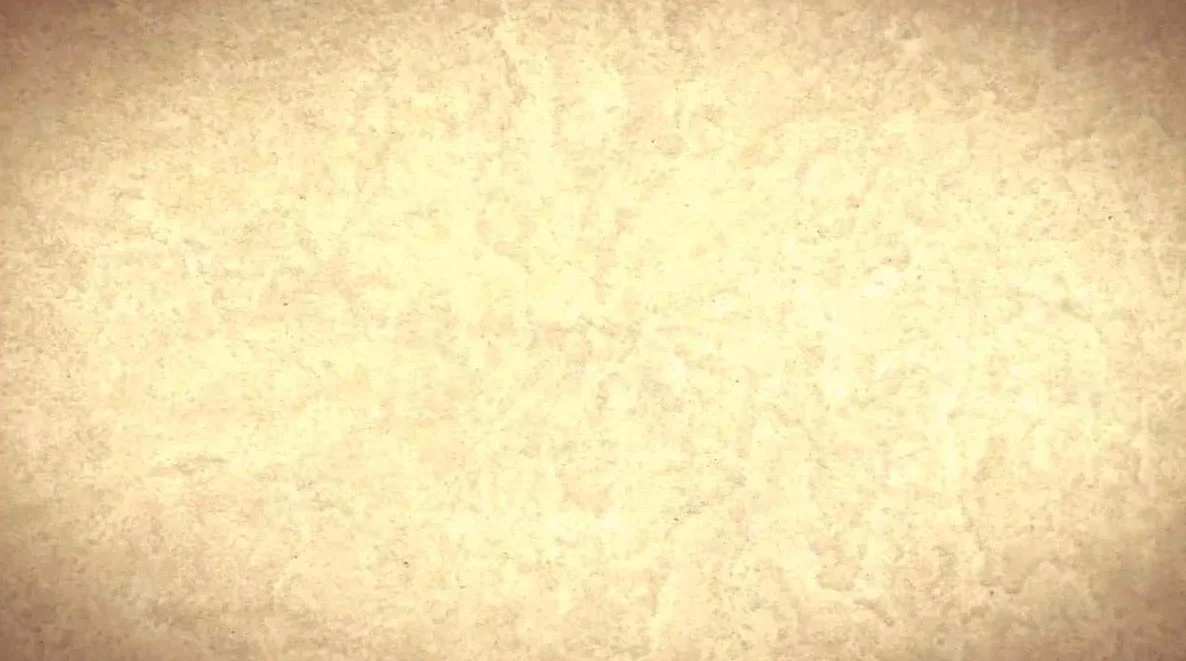 La phrase qui résume tout (Eph. 3.14-21)