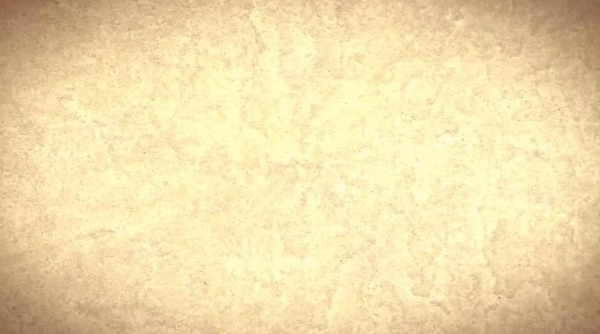 La vie du corps (1) - L'unité (Eph. 4.1-16)