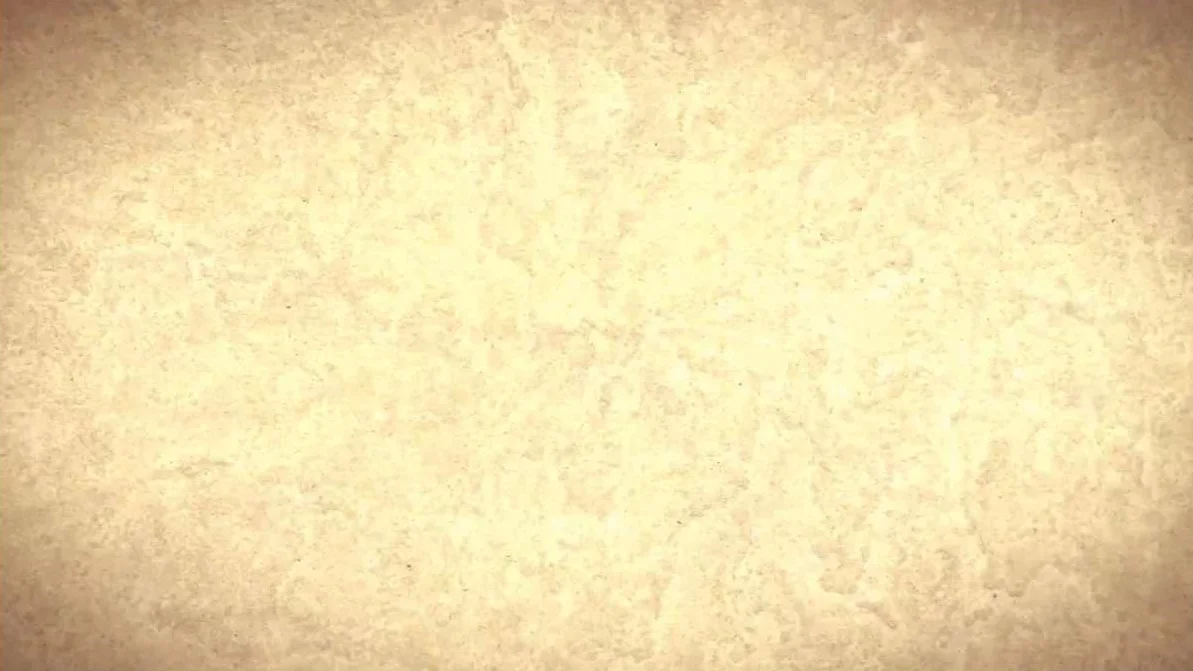 La vie du corps (2) - La maturité (Eph. 4.1-16)