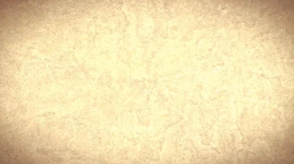 La raison pour l'obéissance (Eph. 5.1-14)