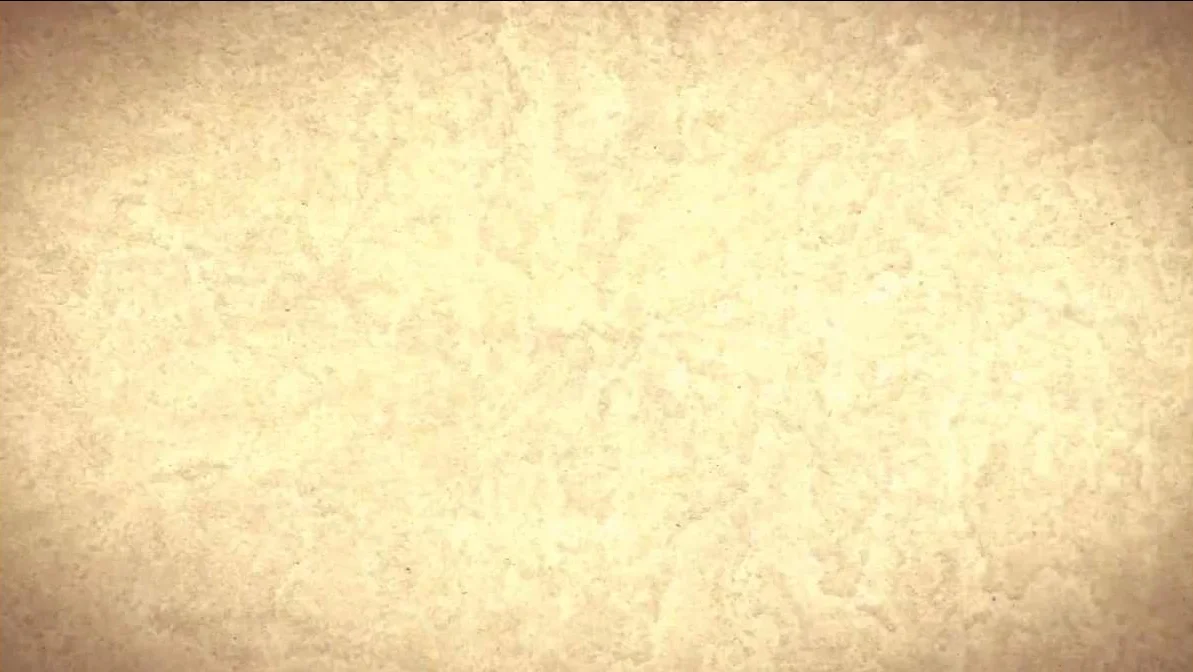 La sagesse de l'Esprit (Eph. 5.15-21)