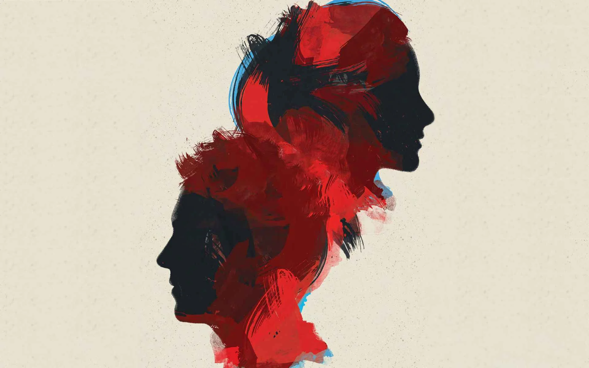 Le mariage - Les épouses (Eph. 5.22-33)