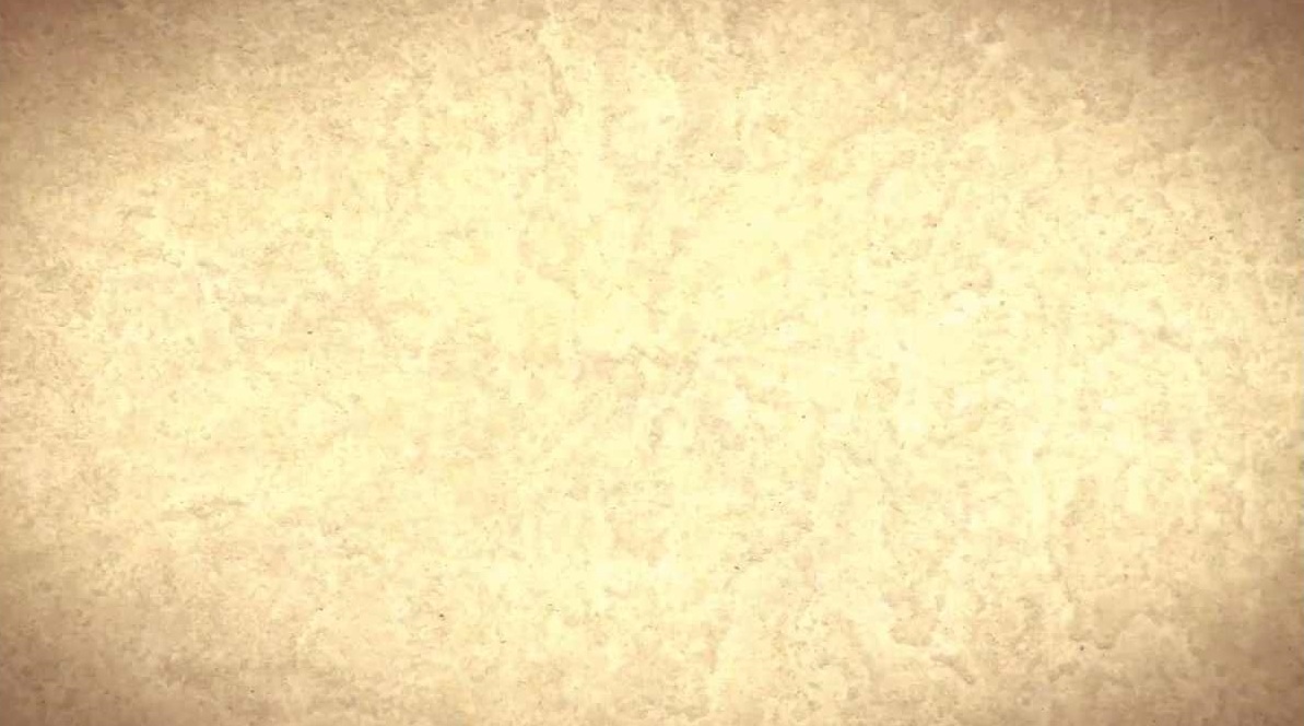 Le combat spirituel (Eph. 6.10-20)