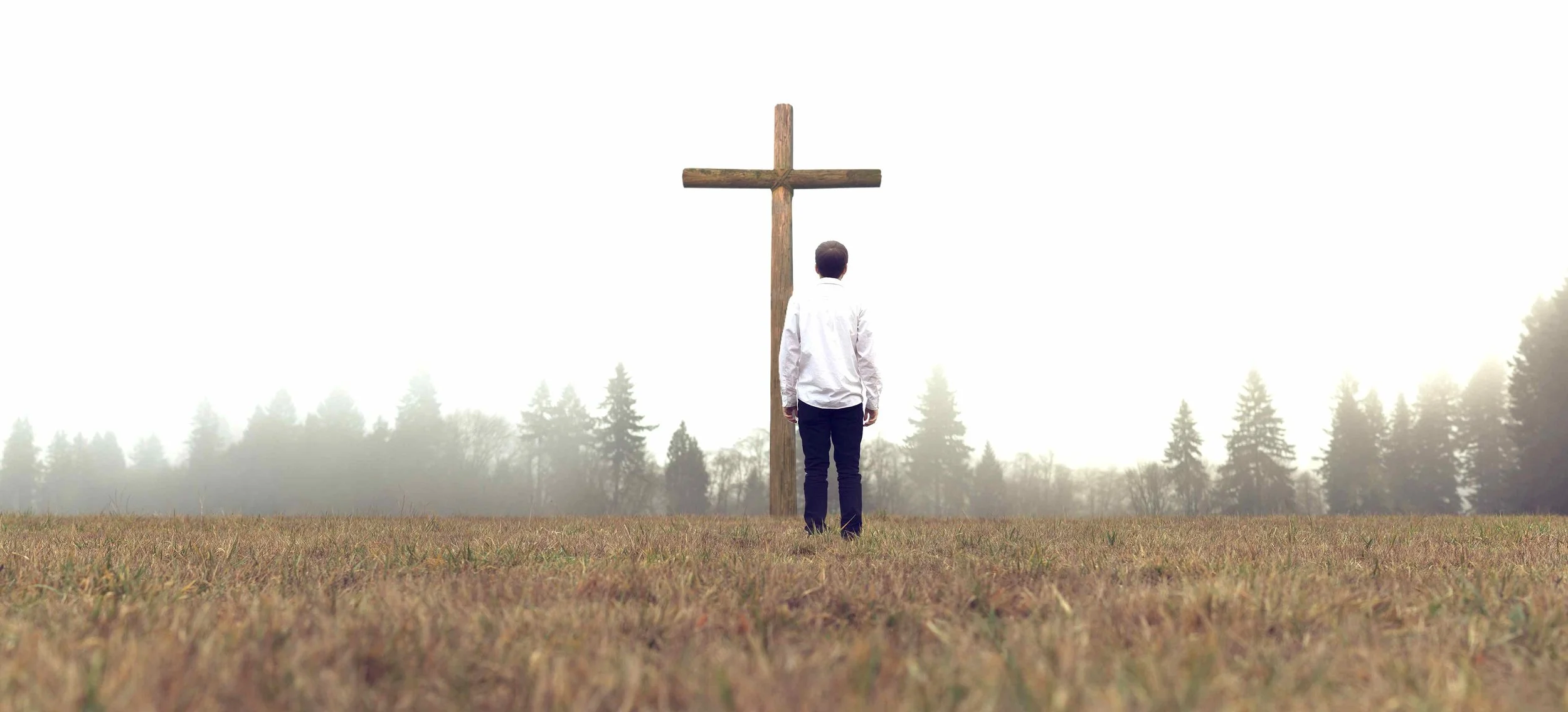 Une vie digne de l'évangile (Phil. 1.27-2.4)