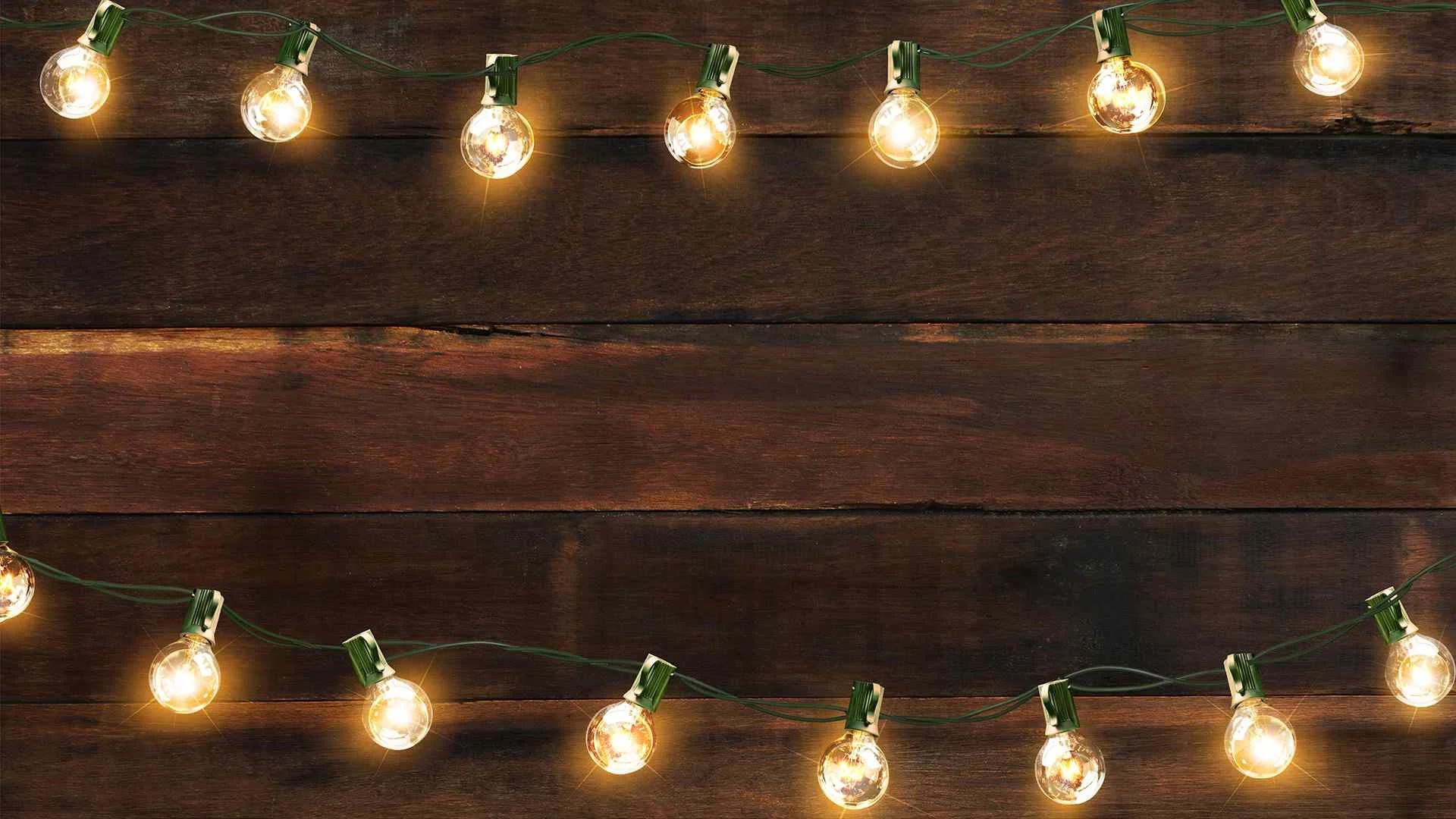 Jésus : Seigneur et Sauveur éternel (Jean 1.1-18)