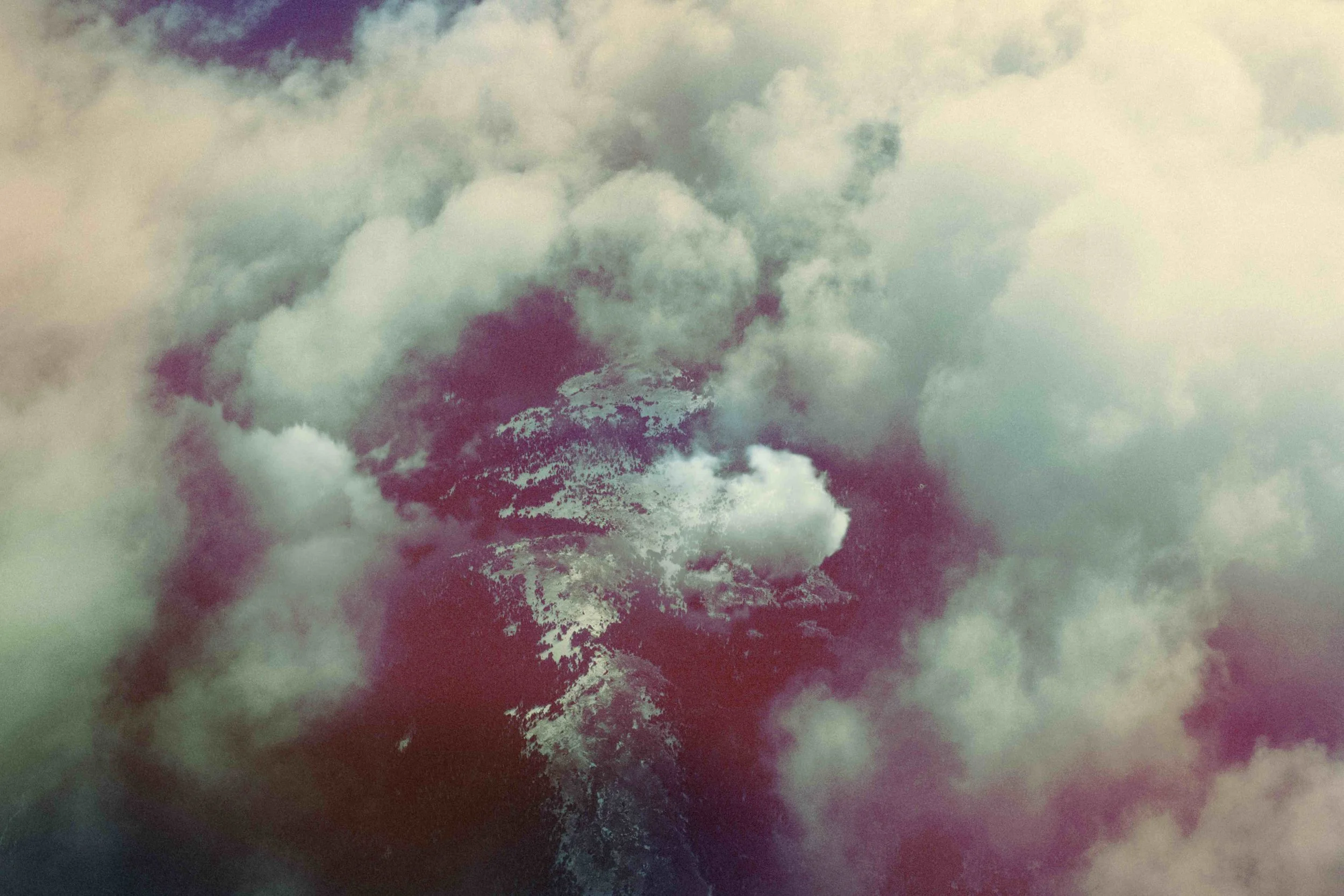 La prière du Seigneur (Matthieu 6.9-13)