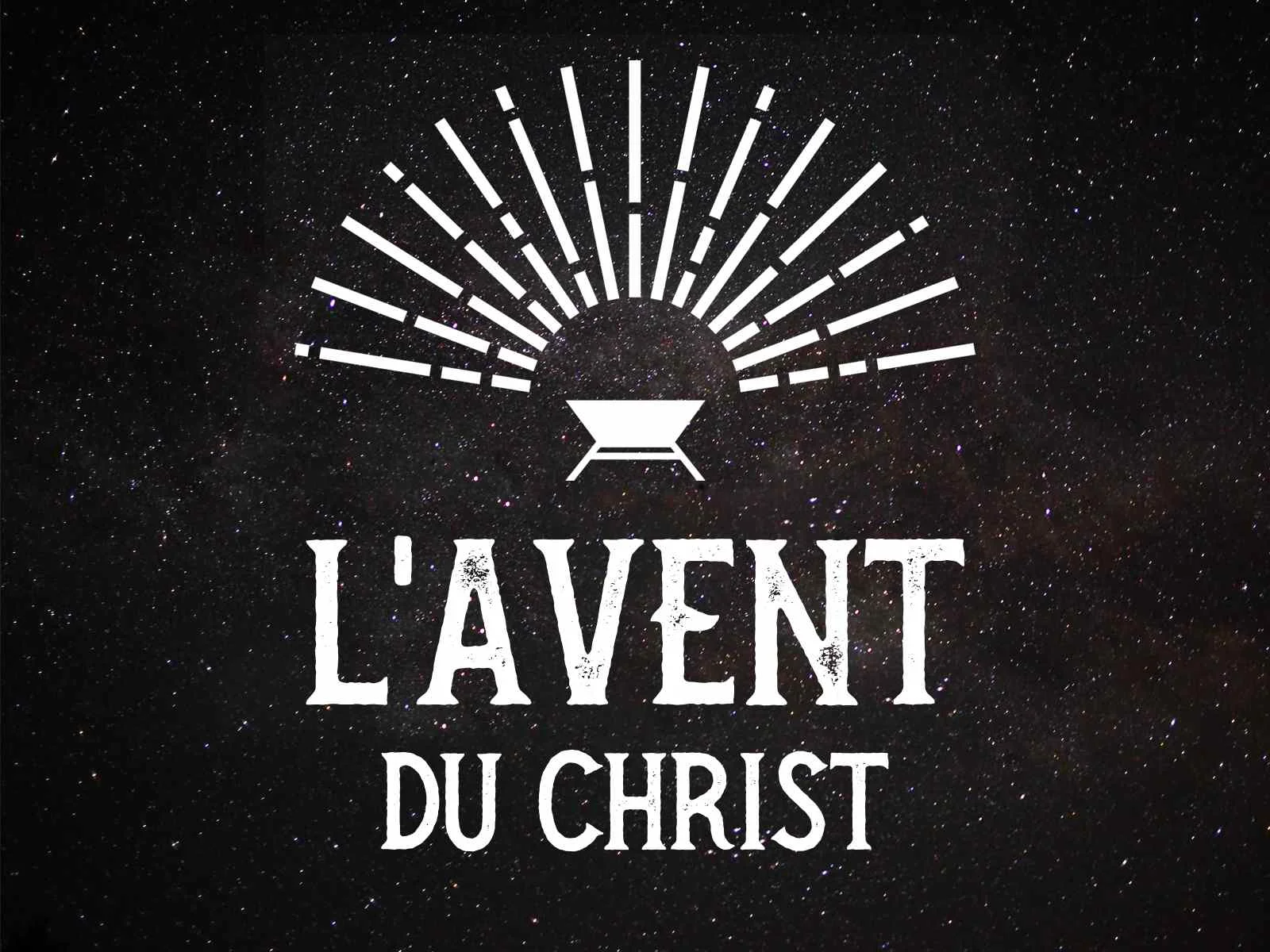 Avent 2018 web.jpg
