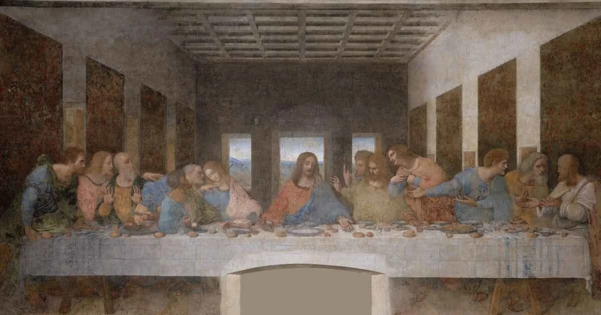 da-vinci-s-last-supper-skip-the-line-tickets-and-guided-tour_header-9730.jpg