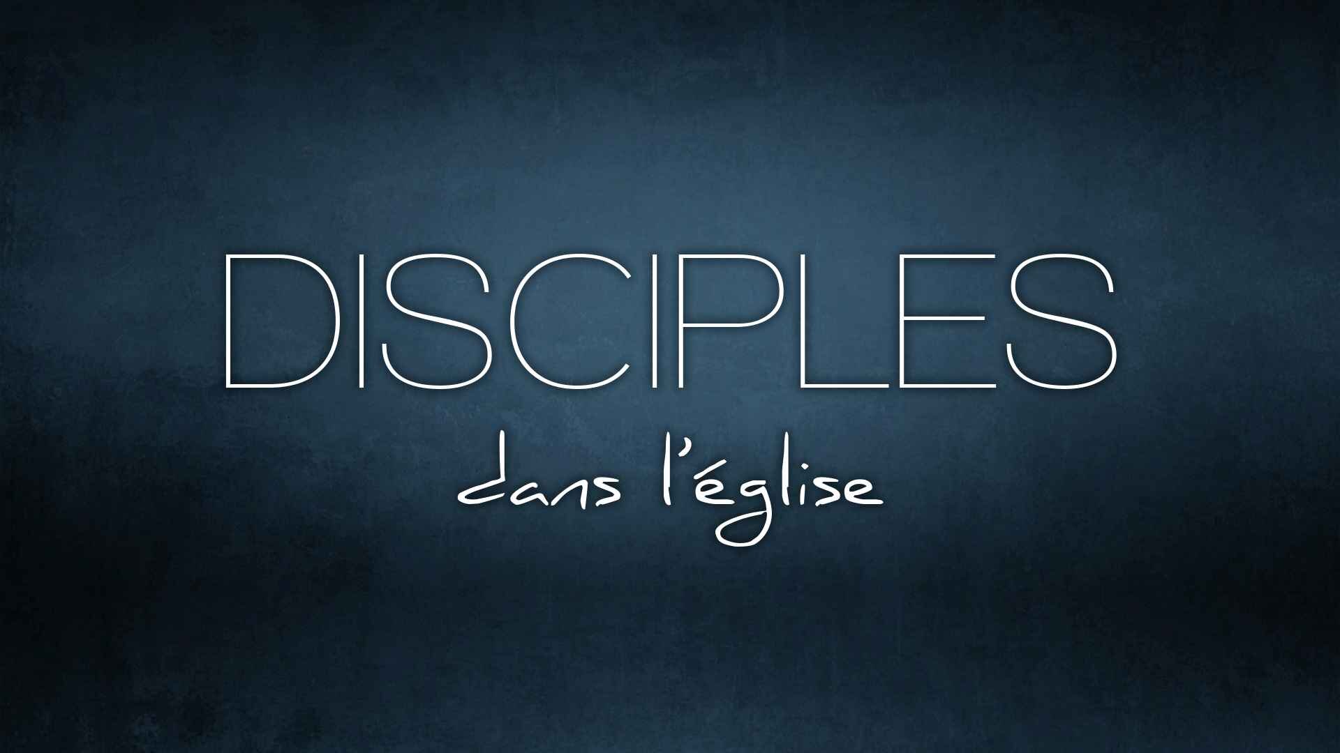 Disciples.jpg