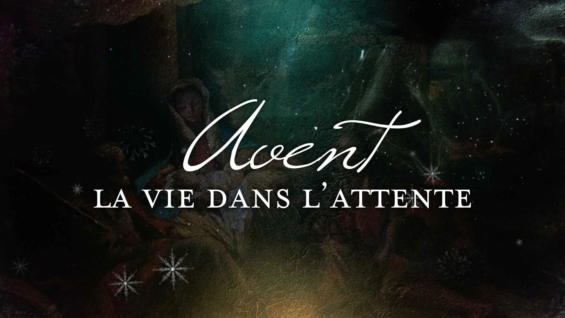 Avent BG.jpg