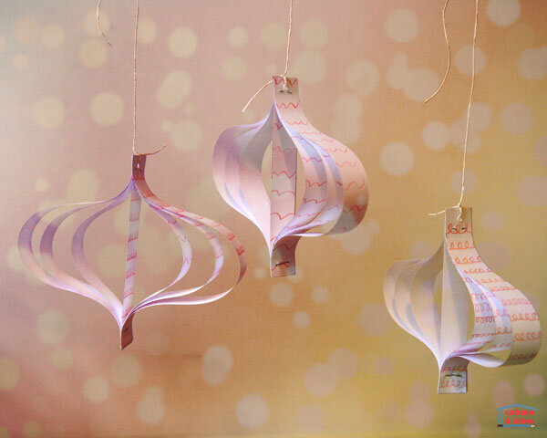 deco-noel-papier-mobile-babiole-bokeh.jpg