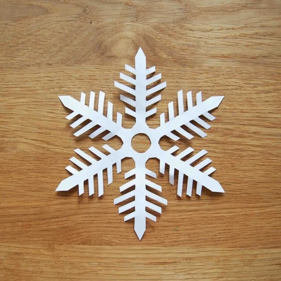 flocon-de-neige-tuto-1024x1024.jpg