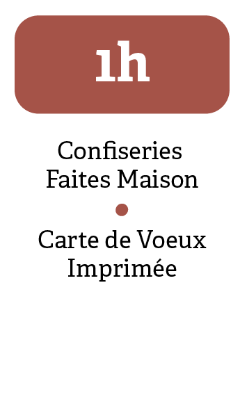 1h_1.png