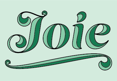 1joie.png