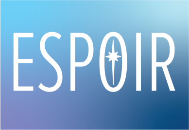 1espoir.png