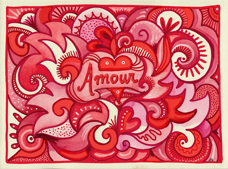 Amour.png