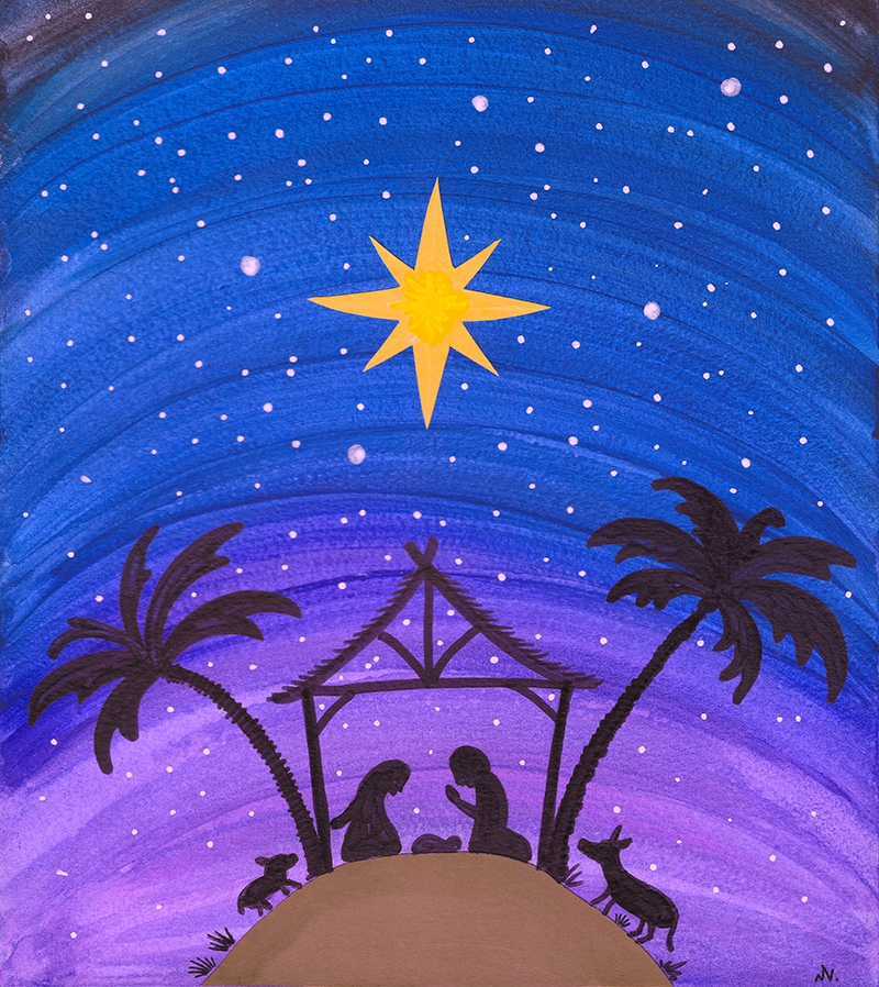 nativite.png