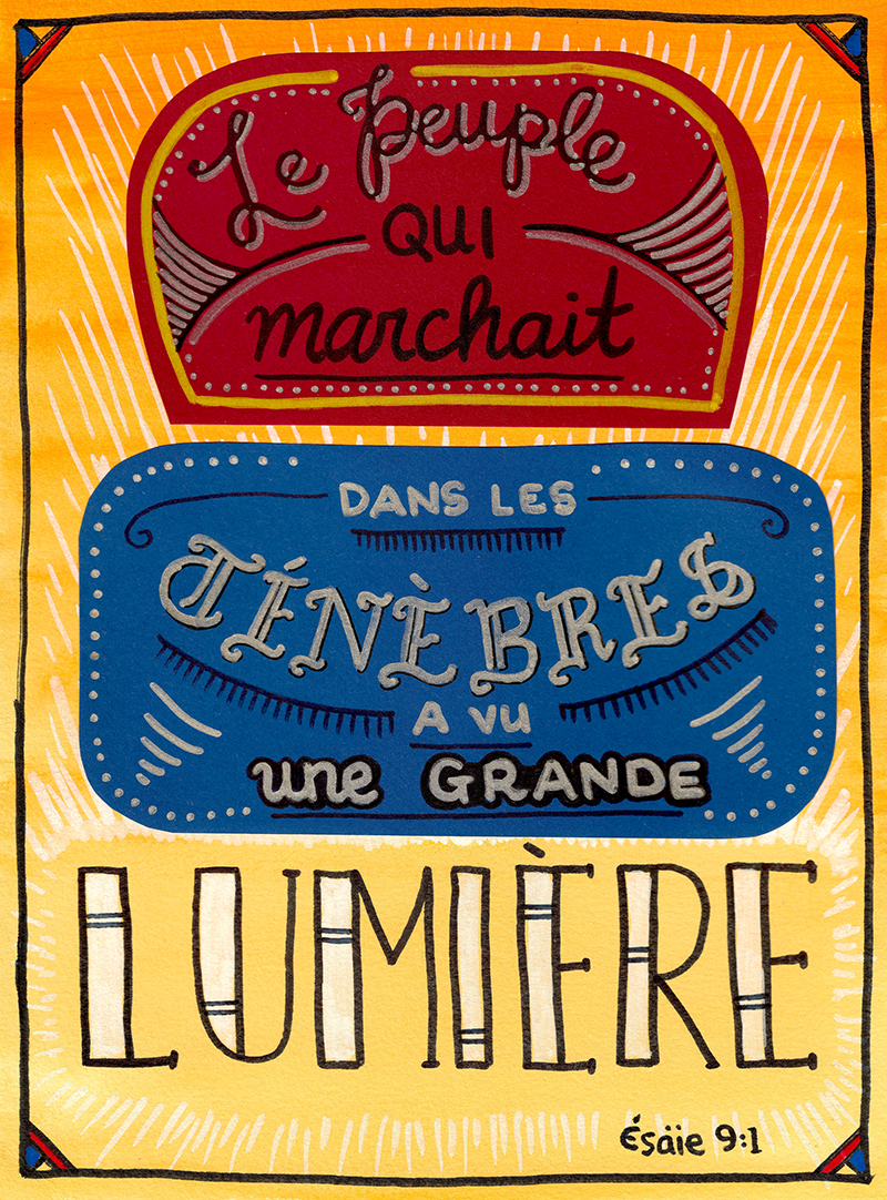 Lumiere.png