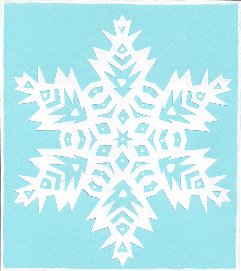 Snowflake.png