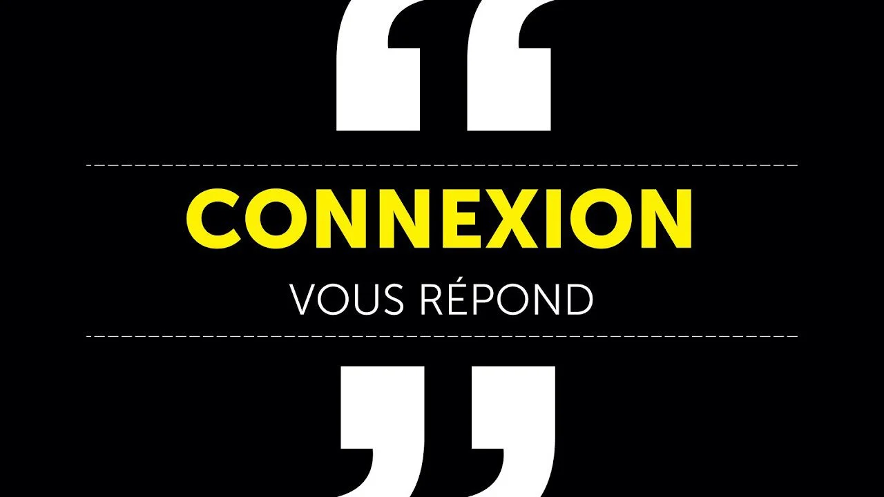 Comment comprendre la Trinité ?