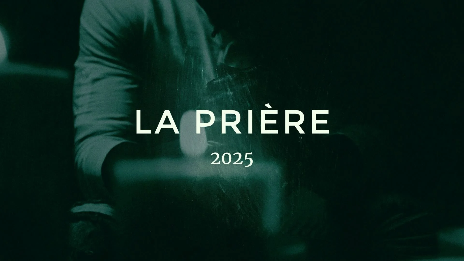 Prière 2025 (1).jpeg
