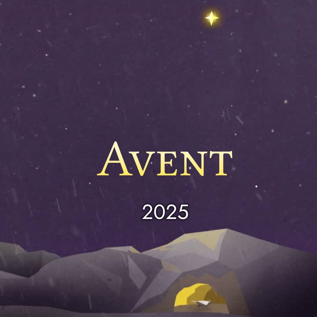 Pourquoi Noël ? (Jean 3.16, Culte de Noël)