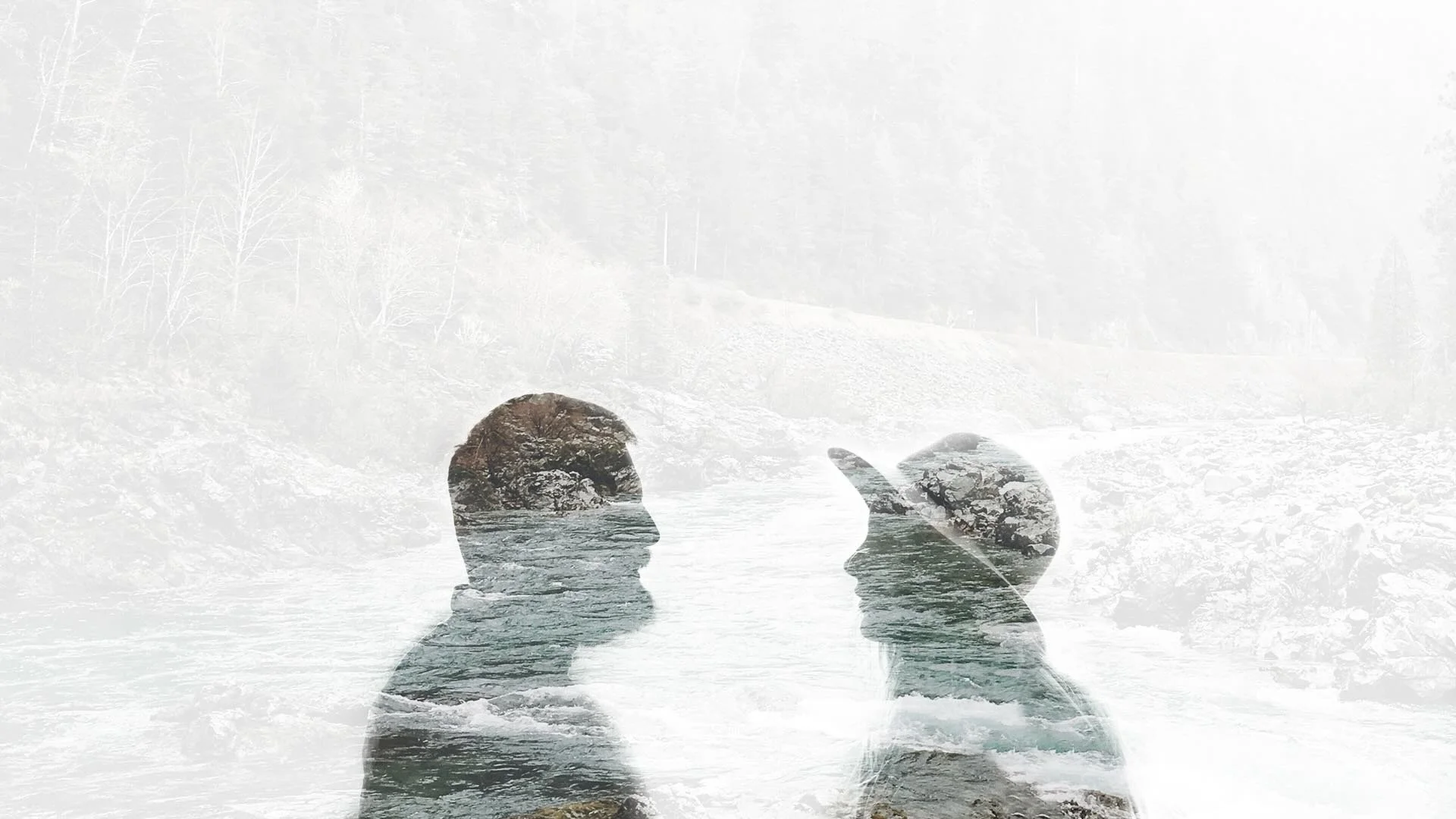 Cours de couples - Session 1 : L’évangile &amp; le mariage