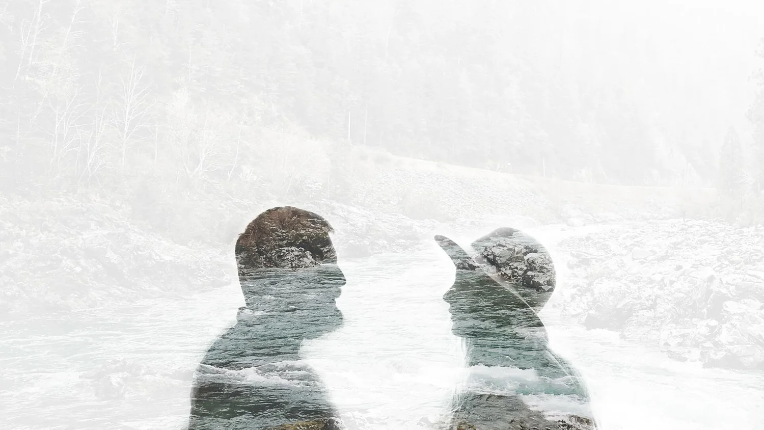 Cours de couples - Session 2 : Mari & femme, frère & sœur Cours de couples - Session 2 : Mari & femme, frère & sœur