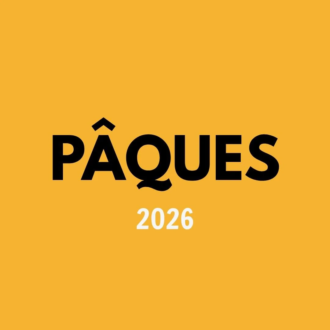 Afin que vou croyiez…sans avoir vu (Jean 20.19-31)