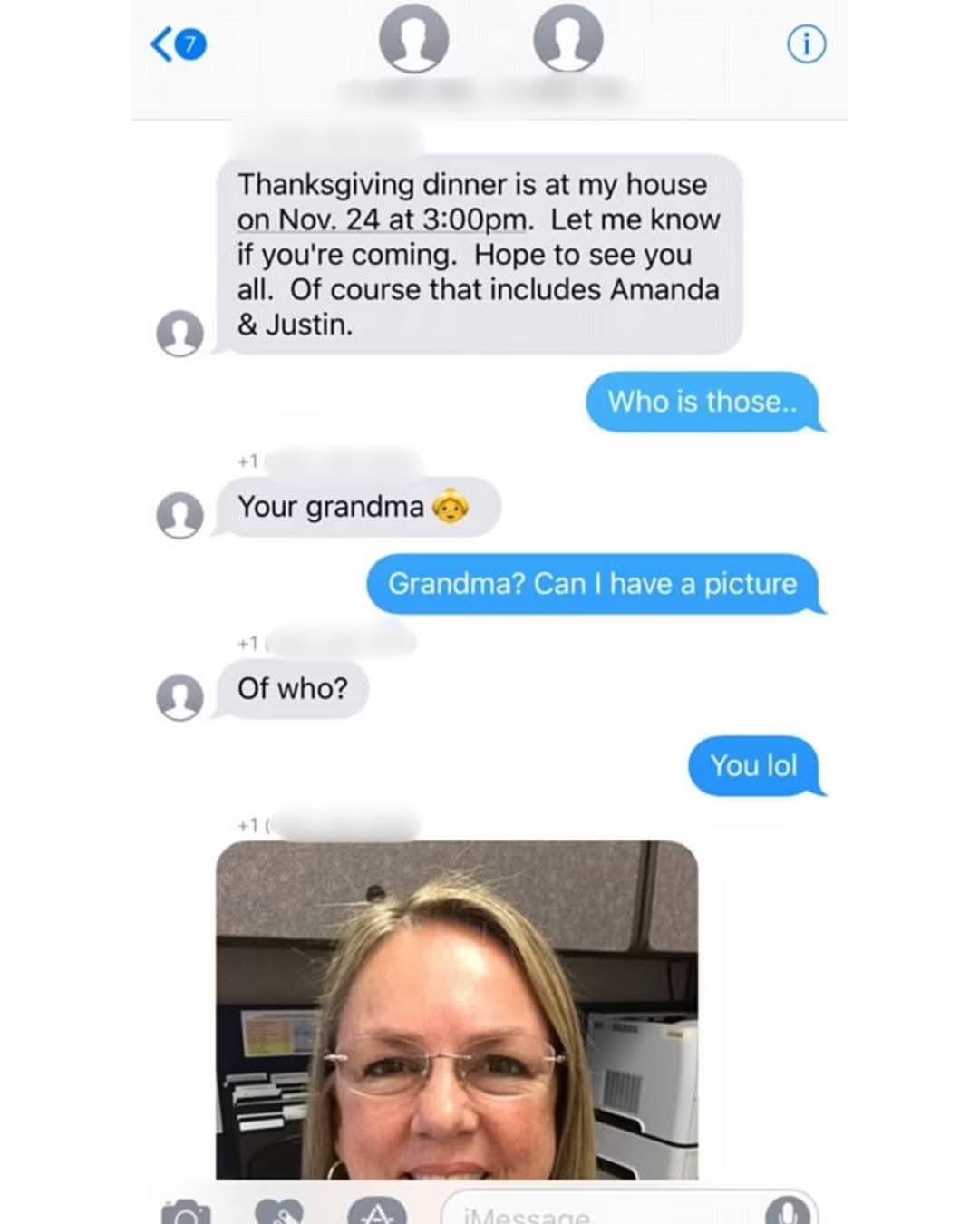 499199422_10236467556724366_4166832781935491000_n.jpg