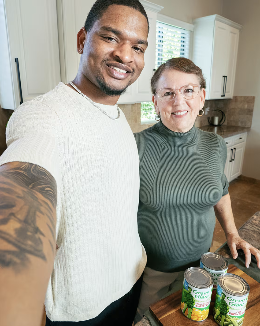 Screenshot 2026-05-30 at 22.30.51.png