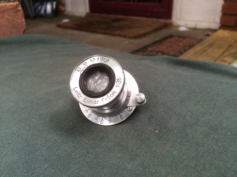 IMG_1772.JPG?format=1000w