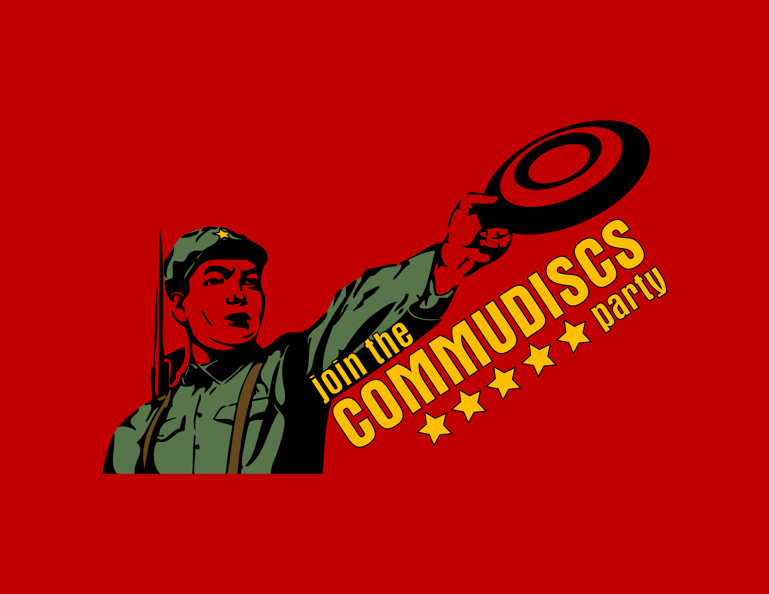 Commudiscs.jpg