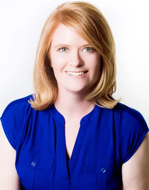 Colleen Linnertz