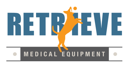 Retrieve Medical Equipment