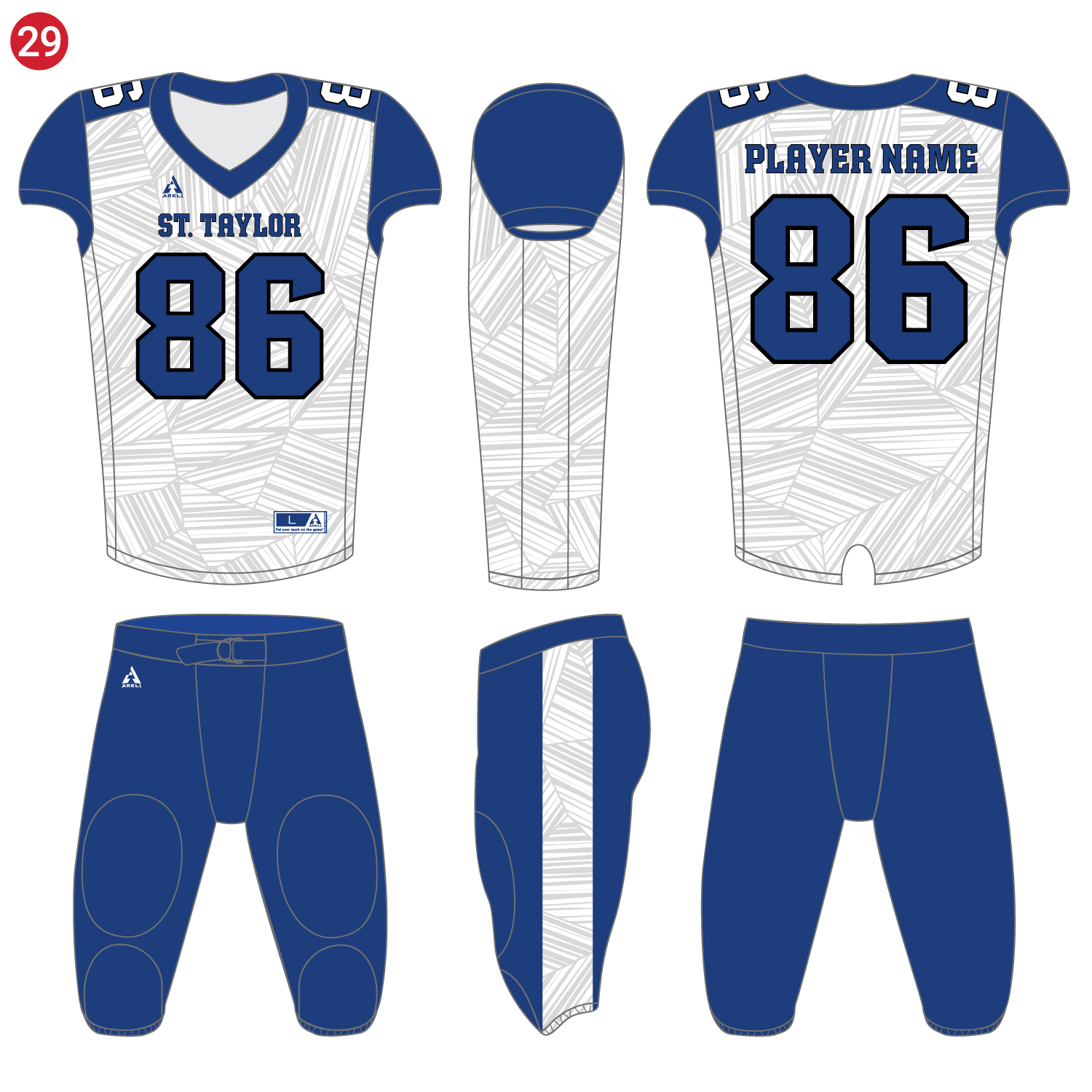 football-website-29.png